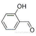 Phenol-Formaldehyd-Harz CAS 9003-35-4